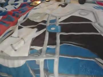sugardaddy1217 from Chaturbate is Freechat