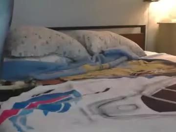 sugardaddy1217 from Chaturbate is Freechat