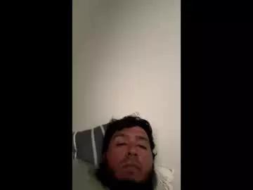 sugardaddy_27 from Chaturbate is Freechat