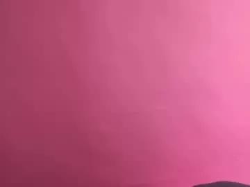 sugargay222 from Chaturbate is Freechat