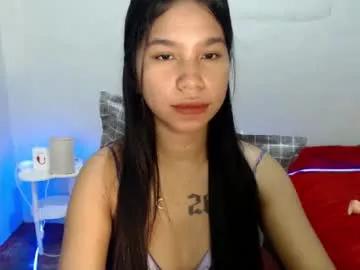 sugarkin from Chaturbate is Freechat