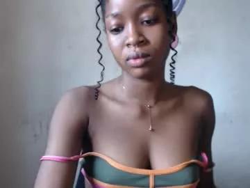 Sugarmeltsxx webcams show profile image 