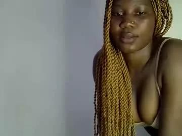 Sugarmood webcams show profile image 