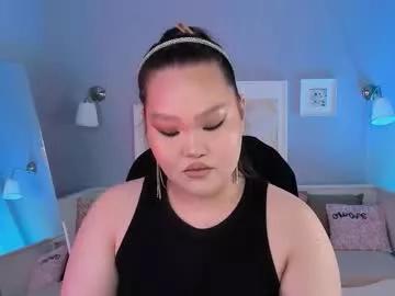 sugarnekoo from Chaturbate is Freechat