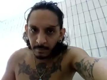 sugarpulse from Chaturbate is Freechat