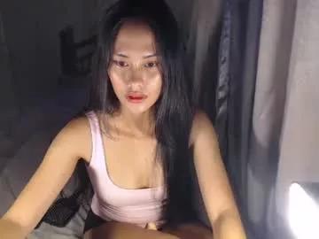 sugarpussy4you from Chaturbate is Freechat