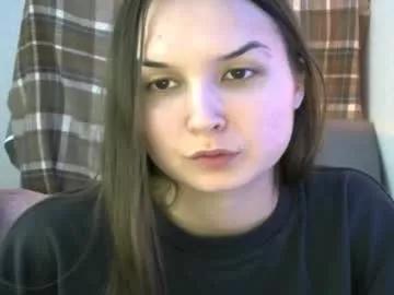 sugarrbell from Chaturbate is Freechat