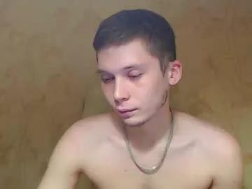 sugarrebit from Chaturbate is Freechat