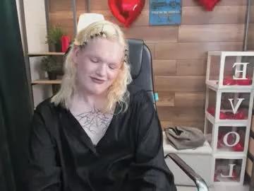 Photos of sugartrix_ from Chaturbate is Freechat