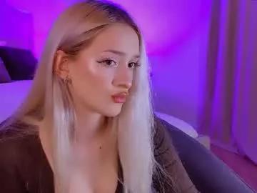 sugarwhisper from Chaturbate is Freechat