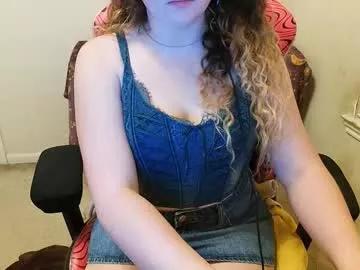 sugasunny from Chaturbate is Freechat