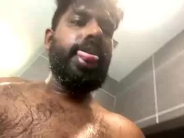 suggnight from Chaturbate