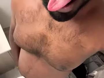 suggnight from Chaturbate