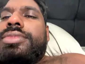 suggnight from Chaturbate