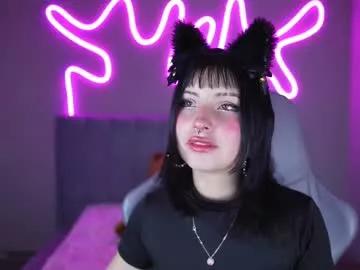 Sukini_berry_ webcams show profile image 