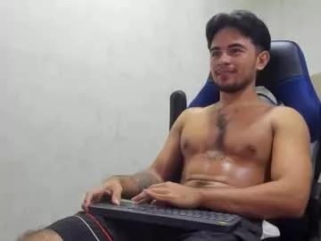 sukuna_hara from Chaturbate