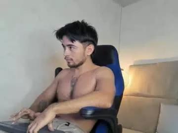 sukuna_hara from Chaturbate
