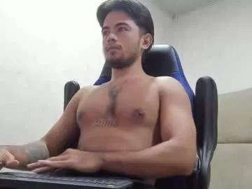 sukuna_hara from Chaturbate