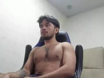 sukuna_hara from Chaturbate