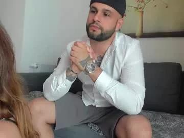 Photos of sulang from Chaturbate is Freechat
