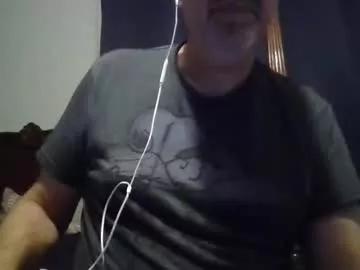 sullydog48 from Chaturbate