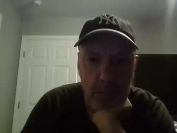 sullydog48 from Chaturbate