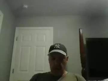 sullydog48 from Chaturbate