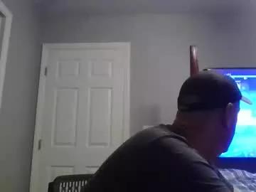sullydog48 from Chaturbate