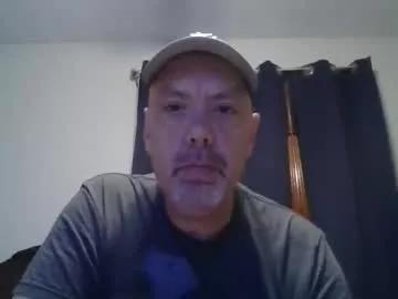 sullydog48 from Chaturbate