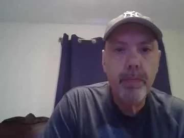 Sullydog48 webcams show profile image 