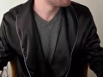 sultansgirls from Chaturbate is Freechat