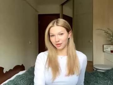 Sultry_dreamer_4ever webcams show profile image 
