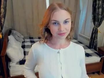 Sultry_minx webcams show profile image 