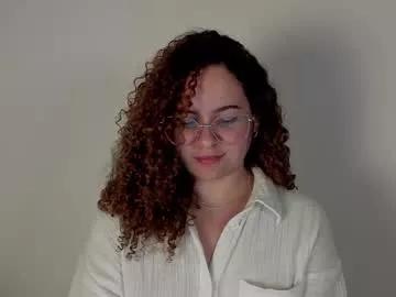 sultrysecrets_ from Chaturbate is Freechat