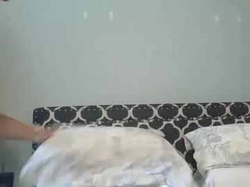 Checkout the thrill of girls with our strippers, featuring bare naked wildness while stripping down and playing with their adored sex toy vibrators.