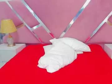 Checkout the thrill of girls with our strippers, featuring bare naked wildness while stripping down and playing with their adored sex toy vibrators.