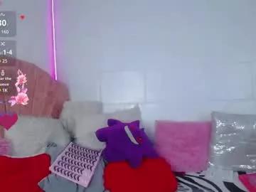 summer__xo from Chaturbate