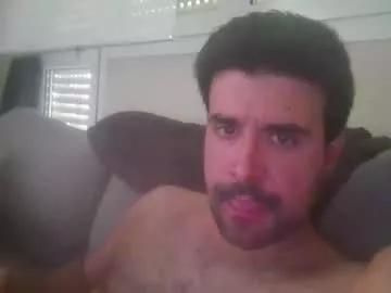 summer_heat from Chaturbate