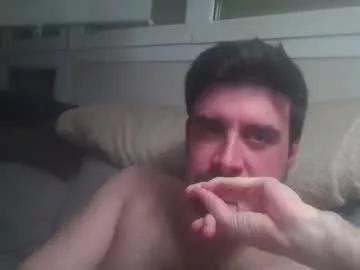 summer_heat from Chaturbate