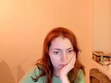 summer_preston from Chaturbate