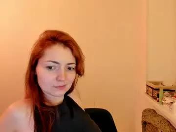 summer_preston from Chaturbate