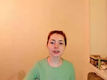 summer_preston from Chaturbate