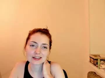 summer_preston from Chaturbate