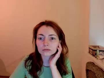 summer_preston from Chaturbate