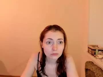 summer_preston from Chaturbate