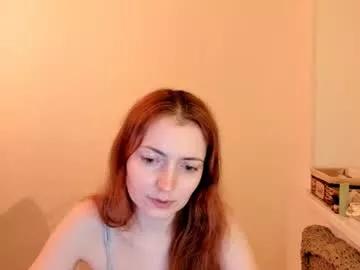summer_preston from Chaturbate