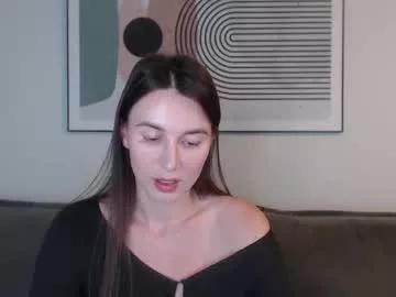 summer_time13 from Chaturbate