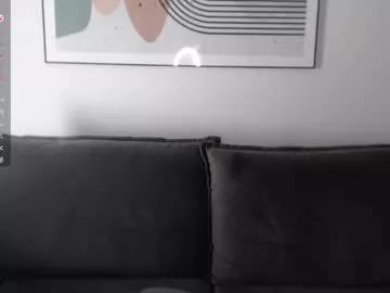 summer_time13 from Chaturbate