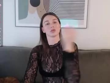 summer_time13 from Chaturbate