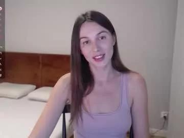 summer_time13 from Chaturbate is Freechat